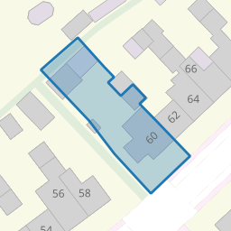 Perceel ODB01-C-1393