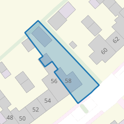 Perceel ODB01-C-1395