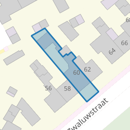 Perceel ODB01-C-1410