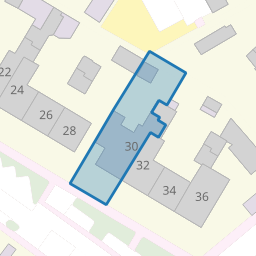 Perceel ODB01-C-1411