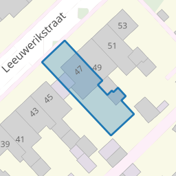 Perceel ODB01-C-1415