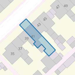 Perceel ODB01-C-1418