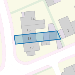 Perceel ODB01-C-1423