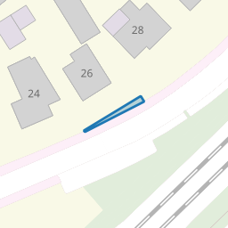 Perceel ODB01-C-1427