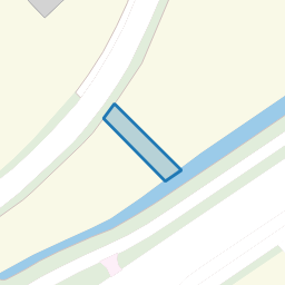 Perceel ODB01-C-1451