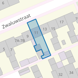 Perceel ODB01-C-1477