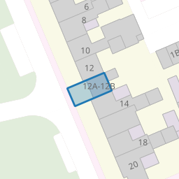 Perceel ODB01-C-1479