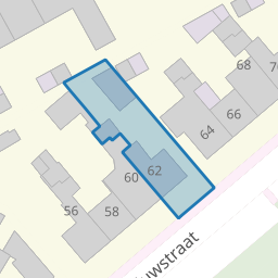 Perceel ODB01-C-1489