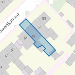 Perceel ODB01-C-1493