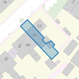 Perceel ODB01-C-1494