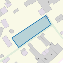 Perceel ODB01-C-1498