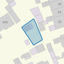 Perceel ODB01-C-1505