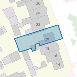 Perceel ODB01-C-1507