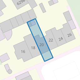 Perceel ODB01-C-1515