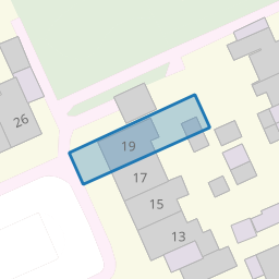 Perceel ODB01-C-1521