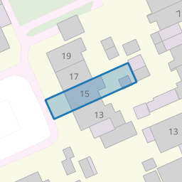 Perceel ODB01-C-1523