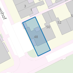 Perceel ODB01-C-1527