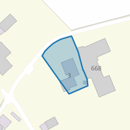 Perceel ODB01-C-1533