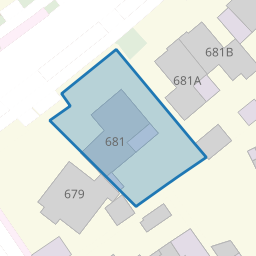 Perceel ODB01-C-1534