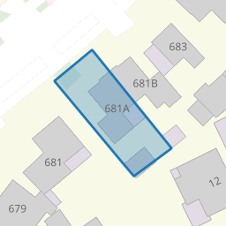 Perceel ODB01-C-1535