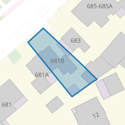 Perceel ODB01-C-1536