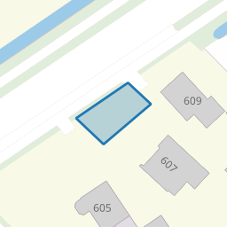 Perceel ODB01-C-1544