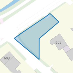 Perceel ODB01-C-1547