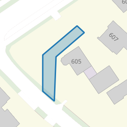 Perceel ODB01-C-1548