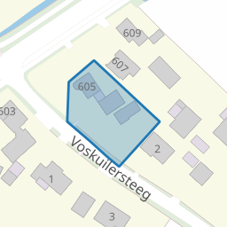 Perceel ODB01-C-1549