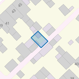 Perceel ODB01-C-1558