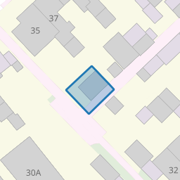 Perceel ODB01-C-1560