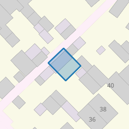 Perceel ODB01-C-1561