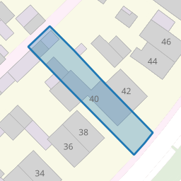 Perceel ODB01-C-1562