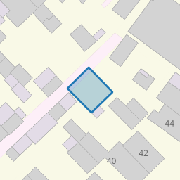 Perceel ODB01-C-1563