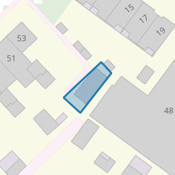 Perceel ODB01-C-1565