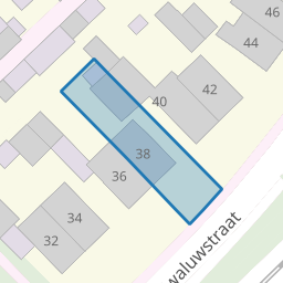 Perceel ODB01-C-1569