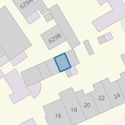 Perceel ODB01-C-1579