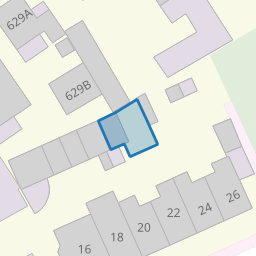 Perceel ODB01-C-1580