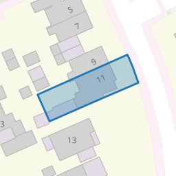 Perceel ODB01-C-1587