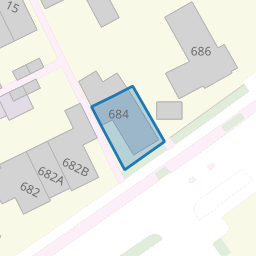 Perceel ODB01-C-1590