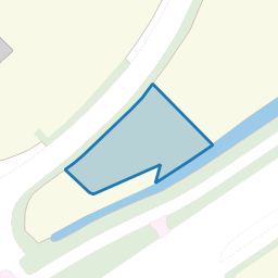 Perceel ODB01-C-1594