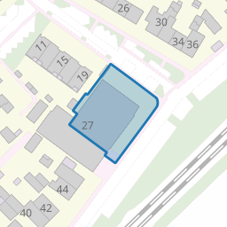 Perceel ODB01-C-1601