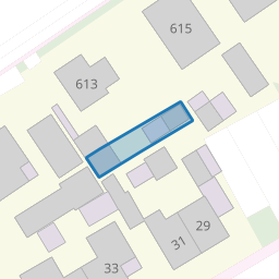 Perceel ODB01-C-1611