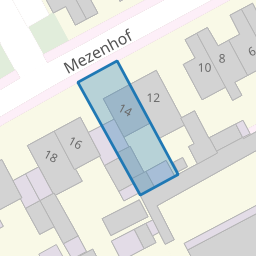 Perceel ODB01-C-1615