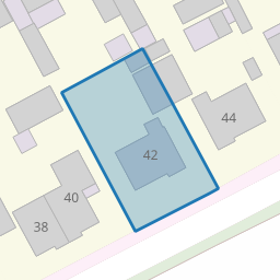 Perceel ODB01-C-1618