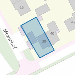 Perceel ODB01-C-1624