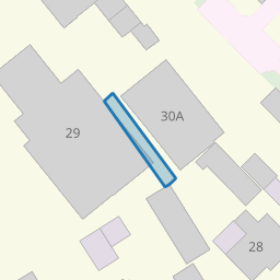 Perceel ODB01-C-1626