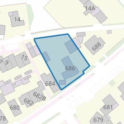 Perceel ODB01-C-1629