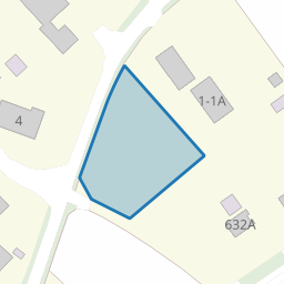 Perceel ODB01-C-1637