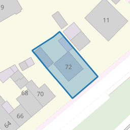 Perceel ODB01-C-1639